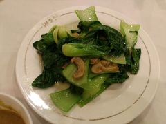 -北京全聚德(天安门店)