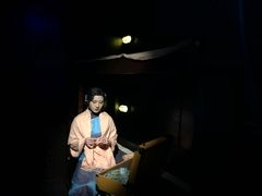 -武汉知音号