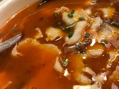 -缪氏川菜(丰盛町店)