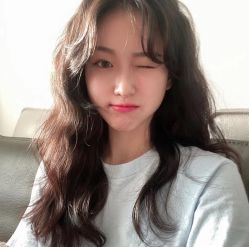 -Hair Code芭曲发型