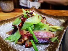 -滇香肴·云南菜蒸汽石锅鱼(云南北路店)