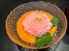 -起源小厨(应天门店)