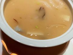 -新荣记(椒江店)
