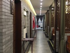 -惠丰堂饭庄