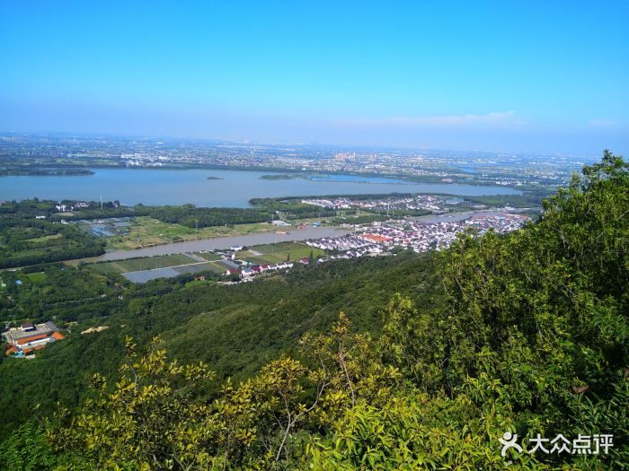 百姓饭店(泰安街店)图片 - 第50张