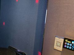-K+PARTY连锁KTV(盈锋广场店)