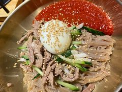 -乐园夜市场(五道口王庄路店)