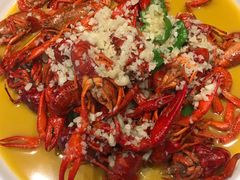 -花园茶楼(兴城西路店)