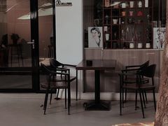 -微饮cafe