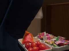 -大桶大足浴(田林路店)