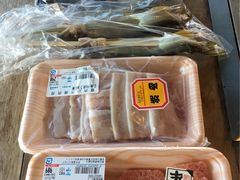 -海鮮寿司とれとれ市場