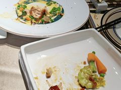 -美博·美术博物馆主题餐厅(威尼斯水城店)