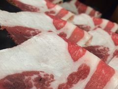 -老诚一锅羊蝎子(黄寺大街店)