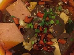 -凯鸽酒楼(大同振兴街店)