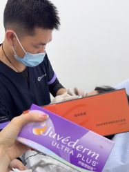 -Dr.U博士医疗美容医院