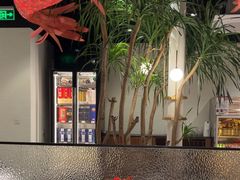 -旺顺阁鱼头泡饼(小红门店)