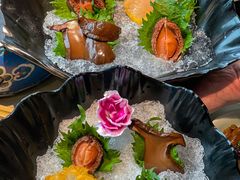 -享月汤皇·海鲜小火锅·聚会(曲江创意谷店)