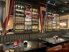 -华豫川酒家(大卫城店)