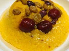 -西贝莜面村(近铁城市广场店)