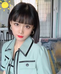 -MOVAN HAIR莫凡匠人发型屋