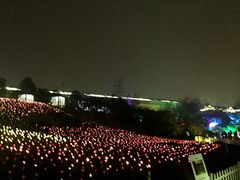 -秀丽东方