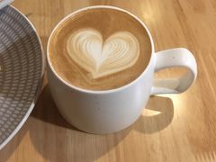 -面包谷Grains n' Beans(九号公馆店)