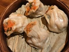 -文儒九号·闽菜馆(三坊七巷店)