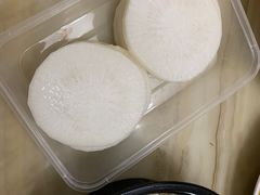 -茸梅路右拐龙虾-农家菜(松江店)