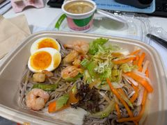 -KPRO肯律轻食(淘金店)