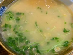 -自贡盐帮菜·玩辣餐厅(樱花园西街店)
