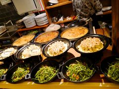 -小江南(万福园店)
