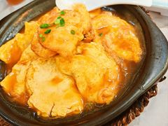 -鹭园酒家·四十年老字号