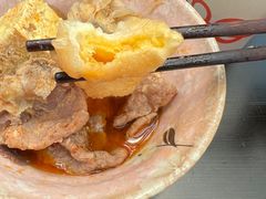 -海底捞火锅(漕宝路店)