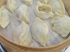 -百年认一力 太原老字号 (桥头街店)