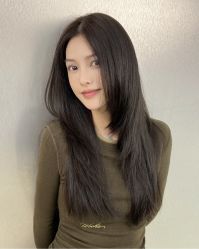 -杜卡诗salon
