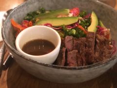 -Wagas沃歌斯(太古汇店)