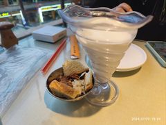 -品味泸沽湖•民族特色菜(大落水店)