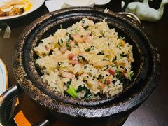 -夜上海(新天地店)