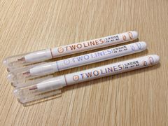 -名创优品(天河区正佳广场二店)