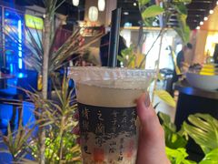 -辣瓦·江西爆炒馆子