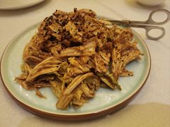 -便宜坊烤鸭店(科创店)