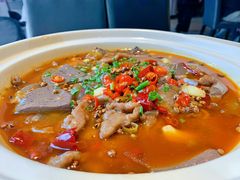 -新沸腾鱼乡(世贸天阶店)