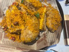 -避风塘(嘉兴八佰伴店)