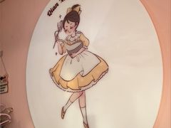 -千浔一暖DIY蛋糕烘焙(人民大学店)