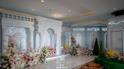 点击看大图 -浙江1+1主持人工作室