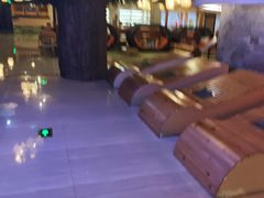 -纽斯洗浴SPA(三墩店)