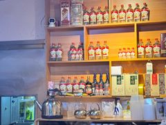 -牛八宝桂林米粉(八里庄店)