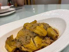 -禧福楼·十五年老店(科技城店)