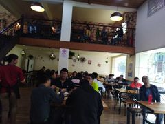 -小厨面(巨野路店)