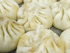 -石饮红星包子(中山路店)